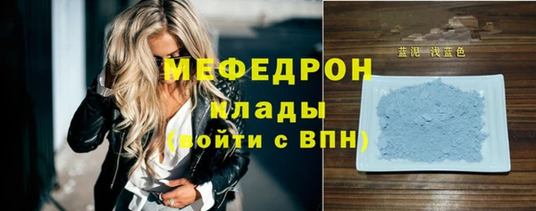 дмт Богданович