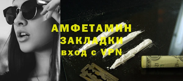 первитин Богородицк