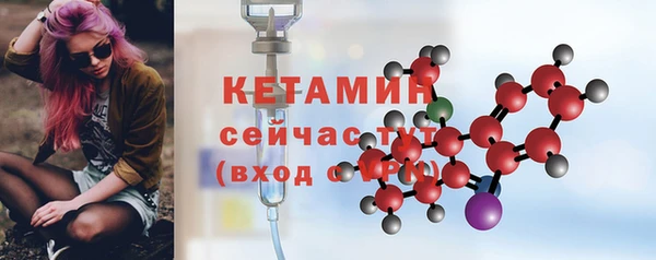 первитин Богородицк