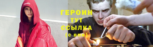 дмт Богданович