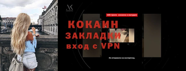 первитин Богородицк