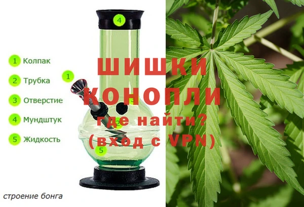 первитин Богородицк