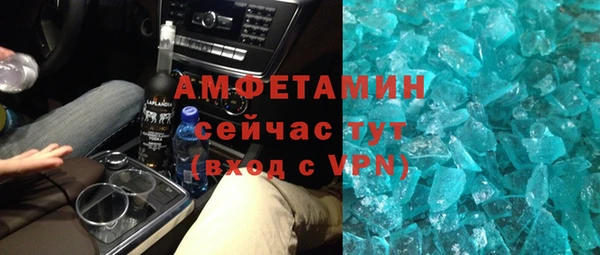 дмт Богданович