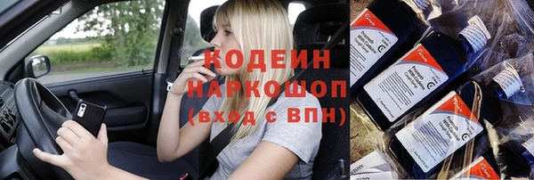 первитин Богородицк