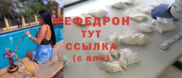 дмт Богданович