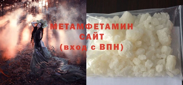 дмт Богданович