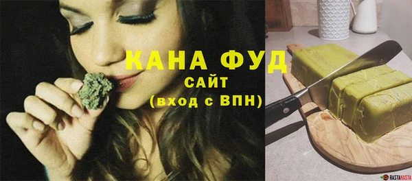 дмт Богданович