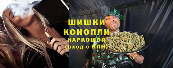 Альфа ПВП Богородск