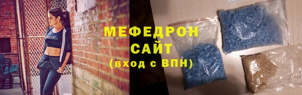 дмт Богданович
