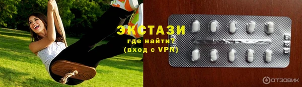 дмт Богданович
