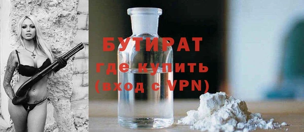 дмт Богданович